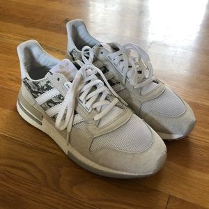 Adidas Originals ZX 500 Sneaker